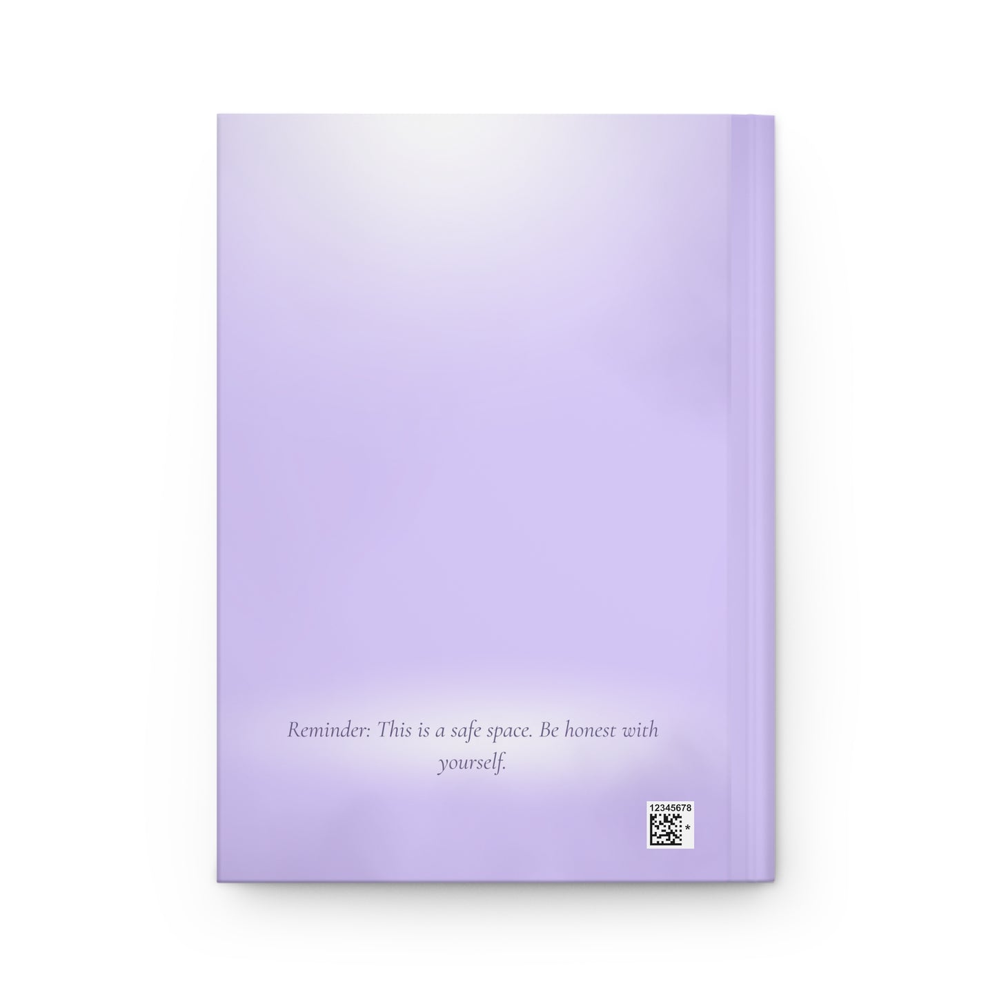 Shadow Work Journal
