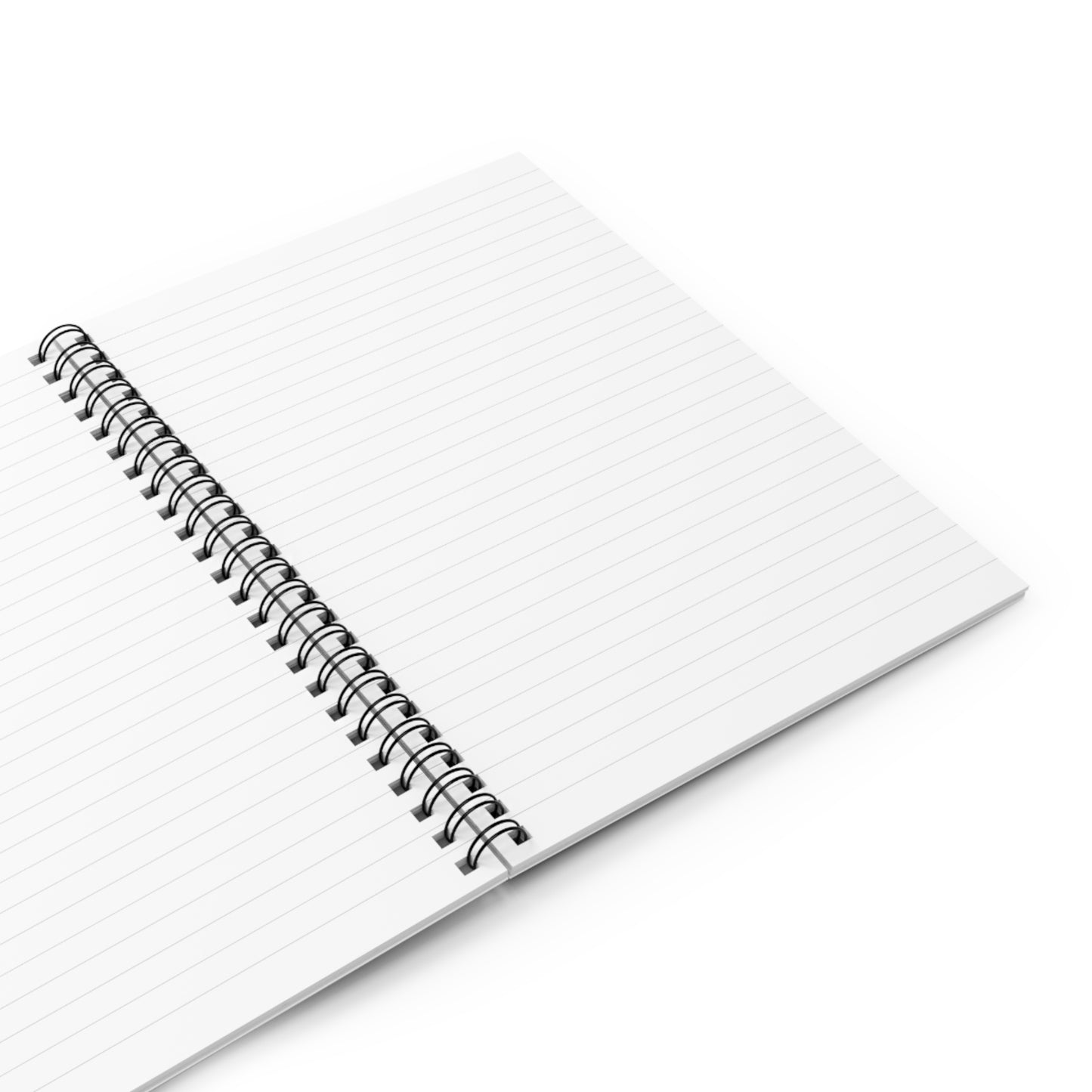 You Notebook