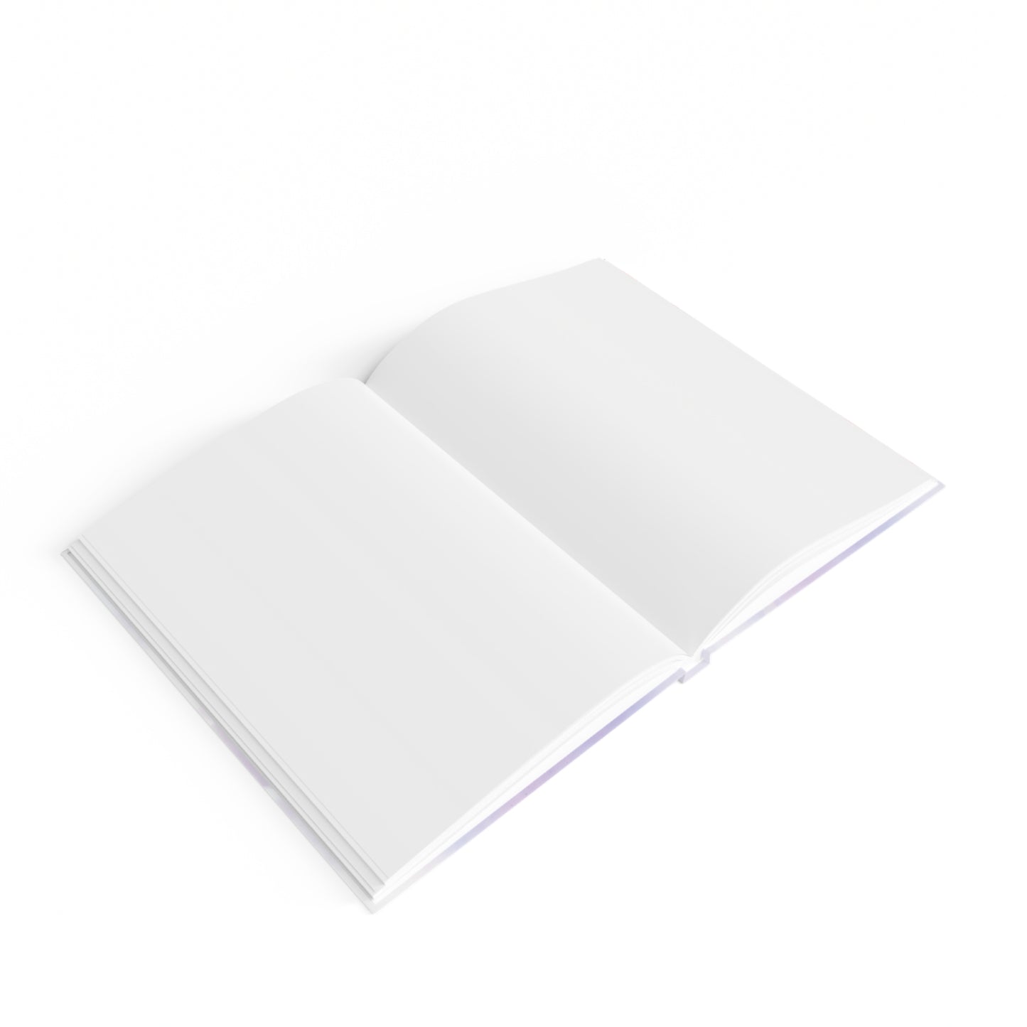 Dreamy Journal