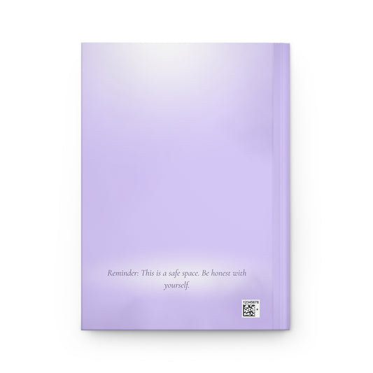 Shadow Work Journal
