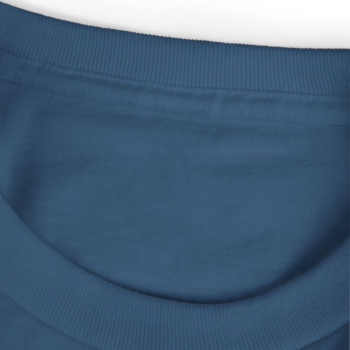 Celestial Mythology Tee, Unisex Tee, Astrology T-Shirt