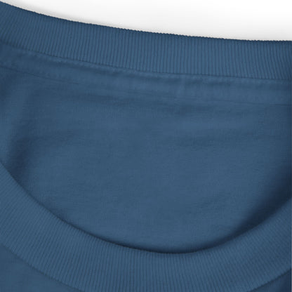 Celestial Mythology Tee, Unisex Tee, Astrology T-Shirt