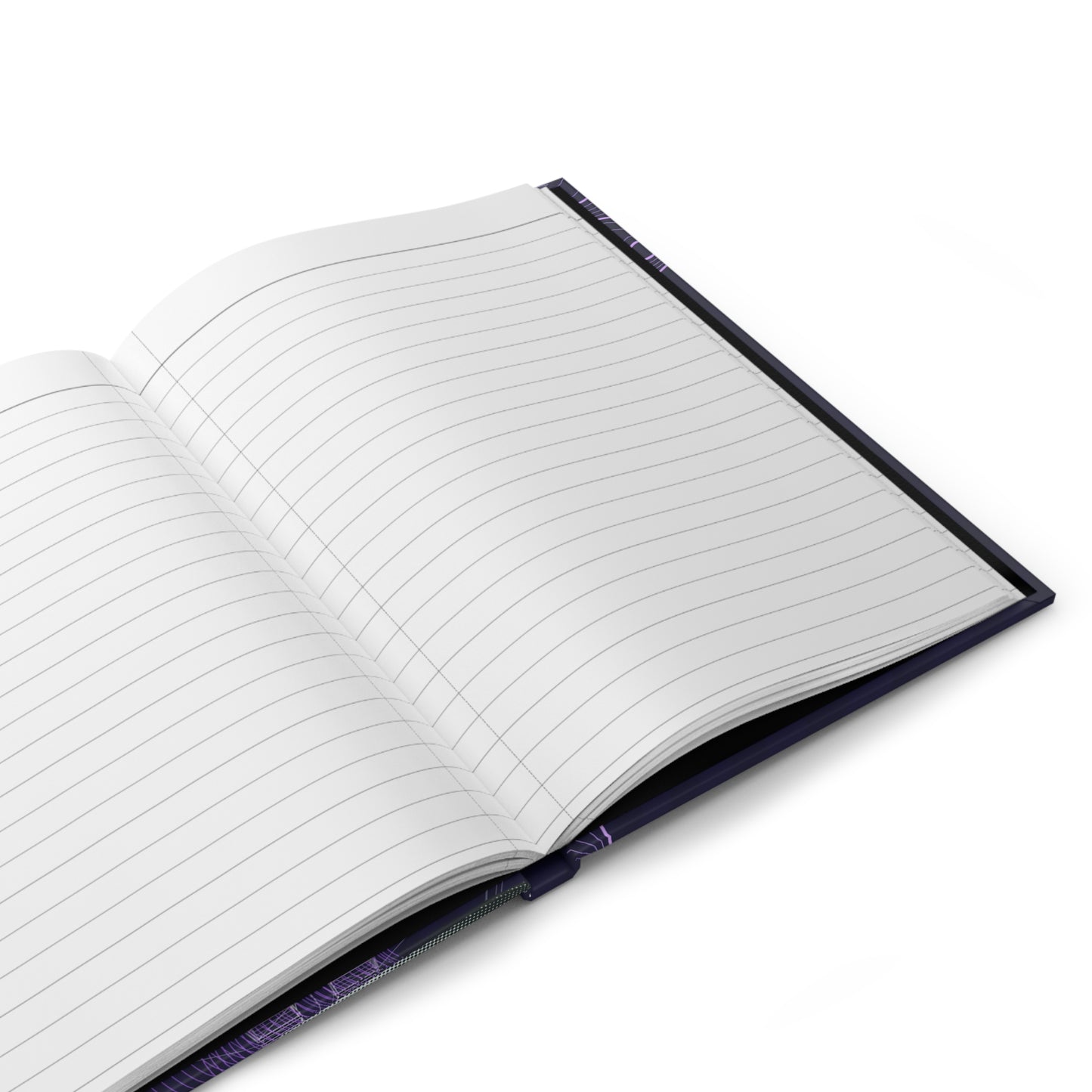 Rock The World Journal