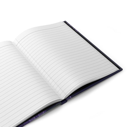 Rock The World Journal