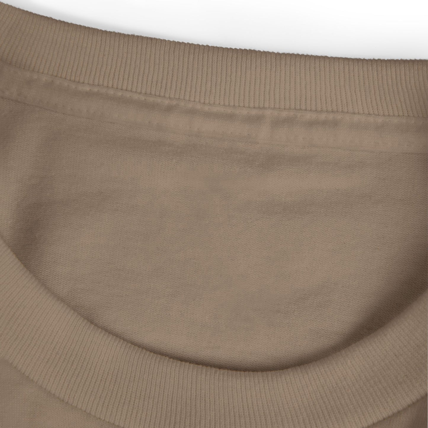 Celestial Mythology Tee, Unisex Tee, Astrology T-Shirt