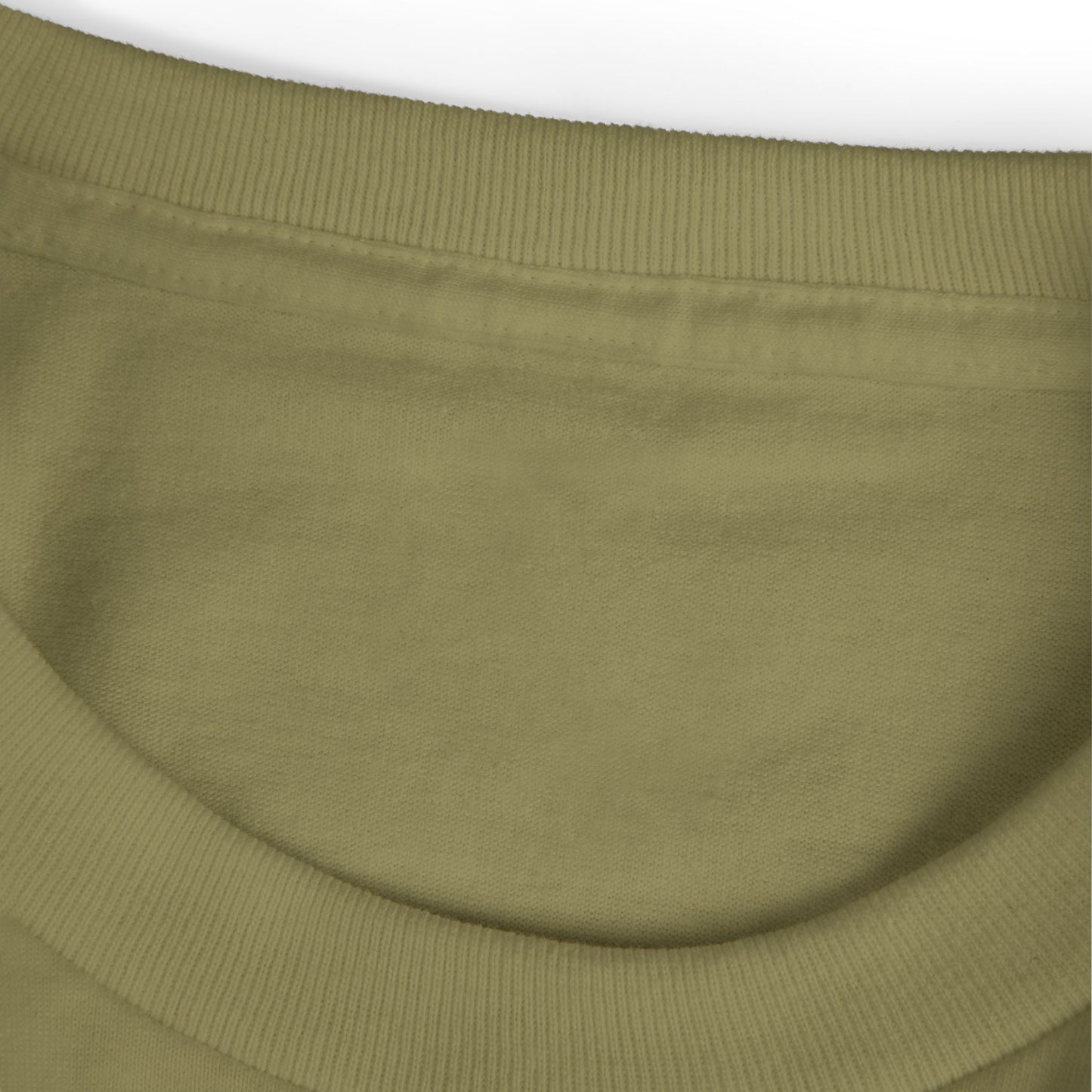 Celestial Mythology Tee, Unisex Tee, Astrology T-Shirt