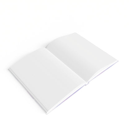 Dreamy Journal