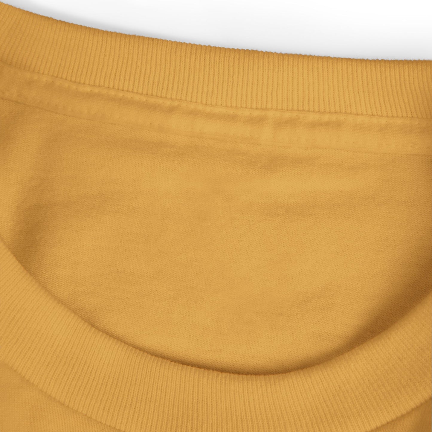 Celestial Mythology Tee, Unisex Tee, Astrology T-Shirt