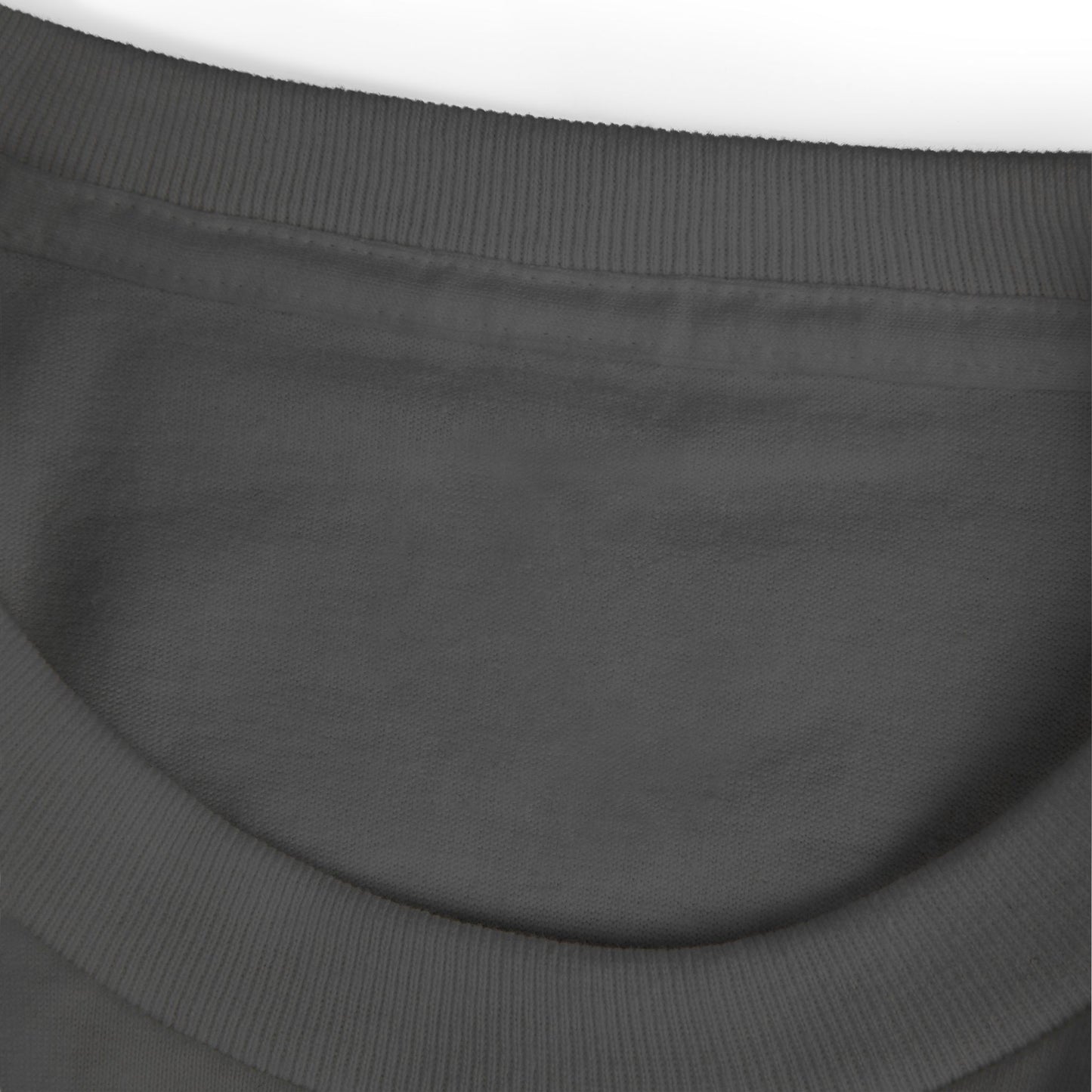 Celestial Mythology Tee, Unisex Tee, Astrology T-Shirt