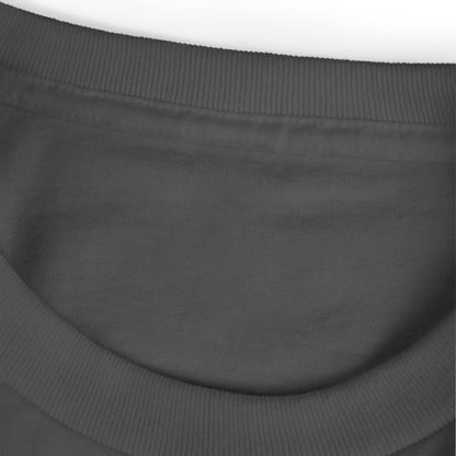 Celestial Mythology Tee, Unisex Tee, Astrology T-Shirt