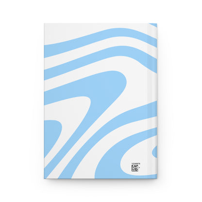 Inspire Believe Achieve Journal