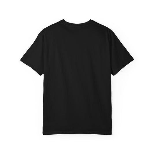 Trascending Realities T-Shirt Men