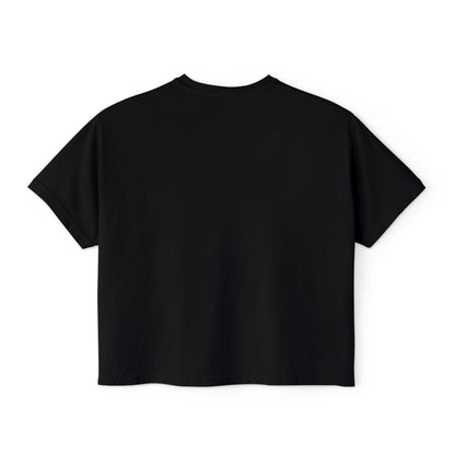 Trascending Realities T-Shirt Women