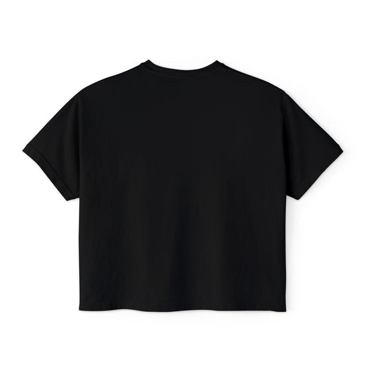 Trascending Realities T-Shirt Women