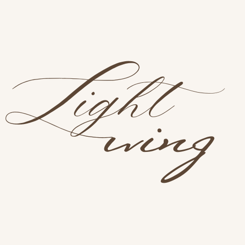 Light Wing